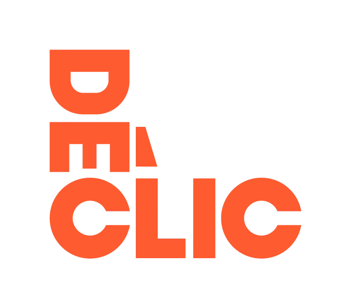 Agora Déclic - Festival de cinéma de la ville de Québec