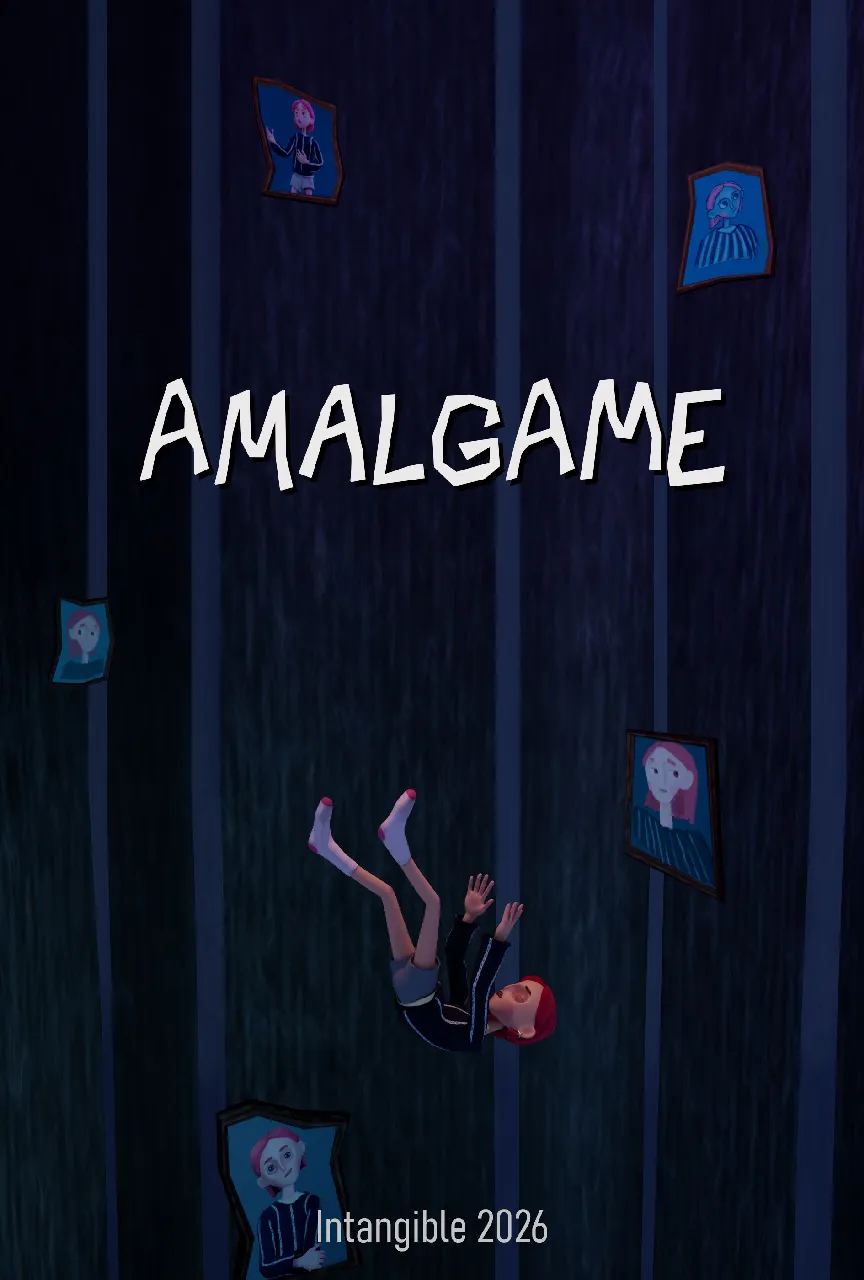 BASA - L'animation à l'oeuvre - Festival de cinéma de la ville de Québec