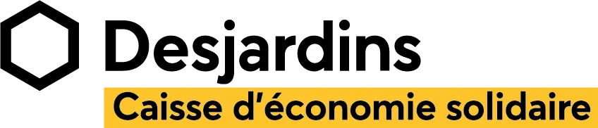 Caisse d’économie solidaire Desjardins. - Festival de cinéma de la ville de Québec