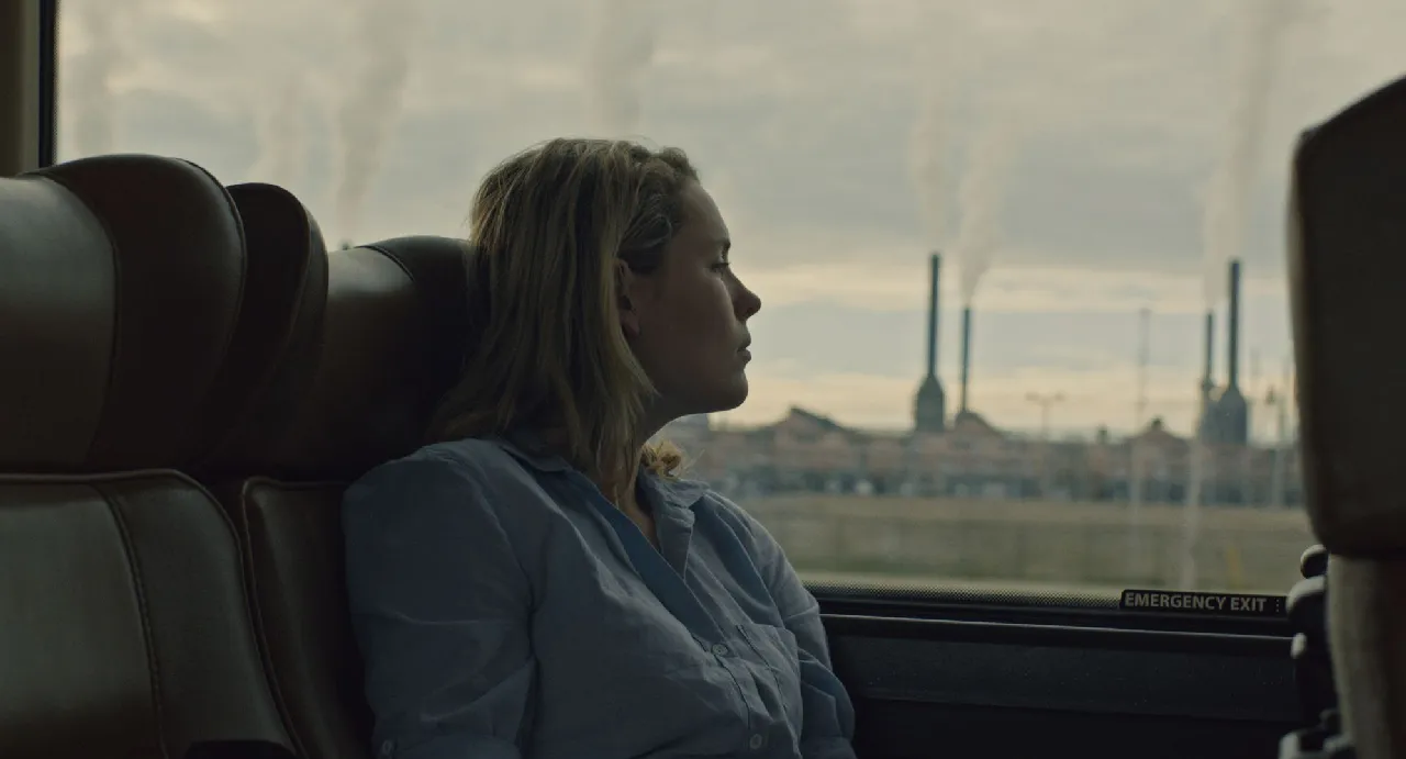 15 ans de courts québécois - 2016 à 2021 - Festival de cinéma de la ville de Québec