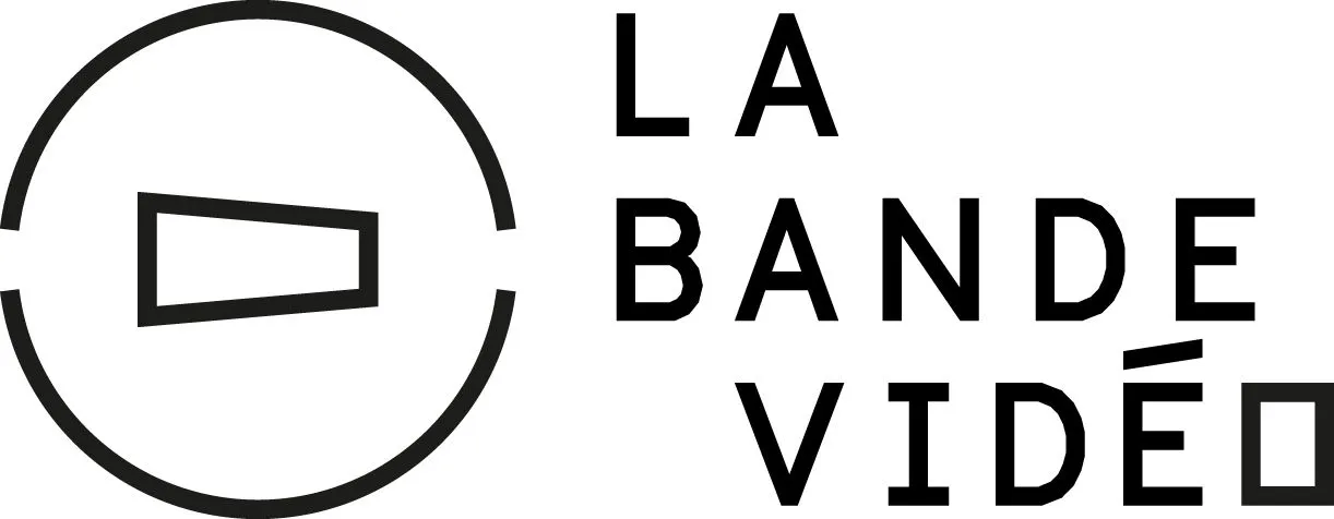 La Bande Vidéo - Festival de cinéma de la ville de Québec