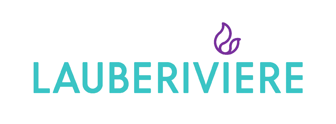 Lauberivière - Festival de cinéma de la ville de Québec