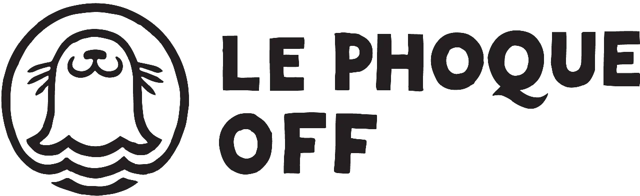 Le Phoque FF - Festival de cinéma de la ville de Québec