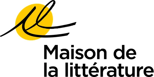 Maison de la littérature - Festival de cinéma de la ville de Québec