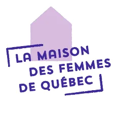 Maison des femmes de Québec - Festival de cinéma de la ville de Québec