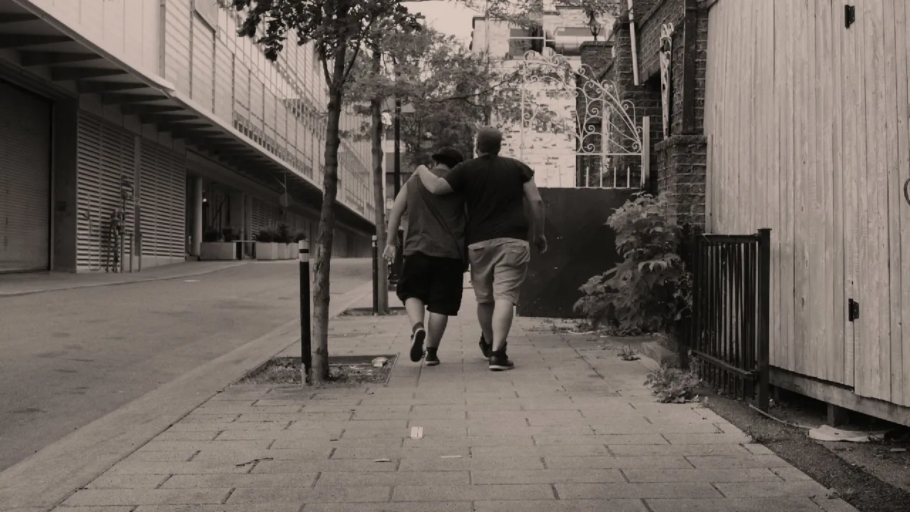 15 ans de courts québécois - 2011 à 2016 - Festival de cinéma de la ville de Québec