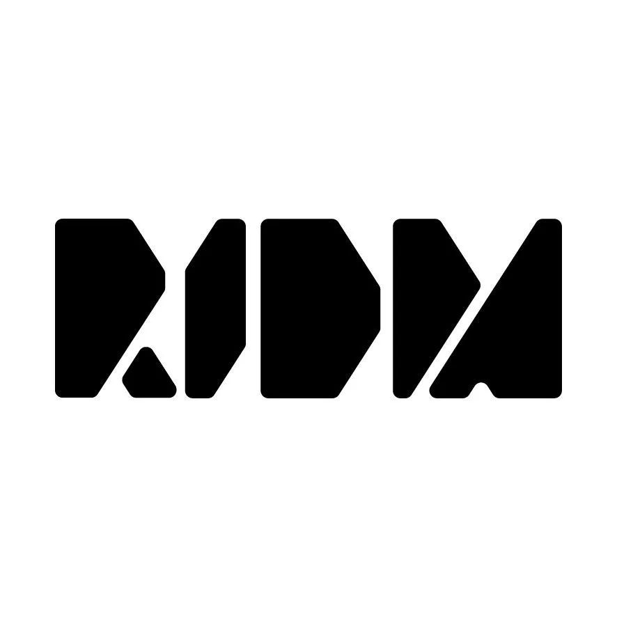 RIDM - Rencontres internationales du documentaire de Montréal - Festival de cinéma de la ville de Québec