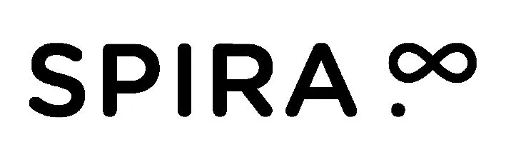 Spira - Festival de cinéma de la ville de Québec