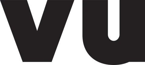 VU - Festival de cinéma de la ville de Québec