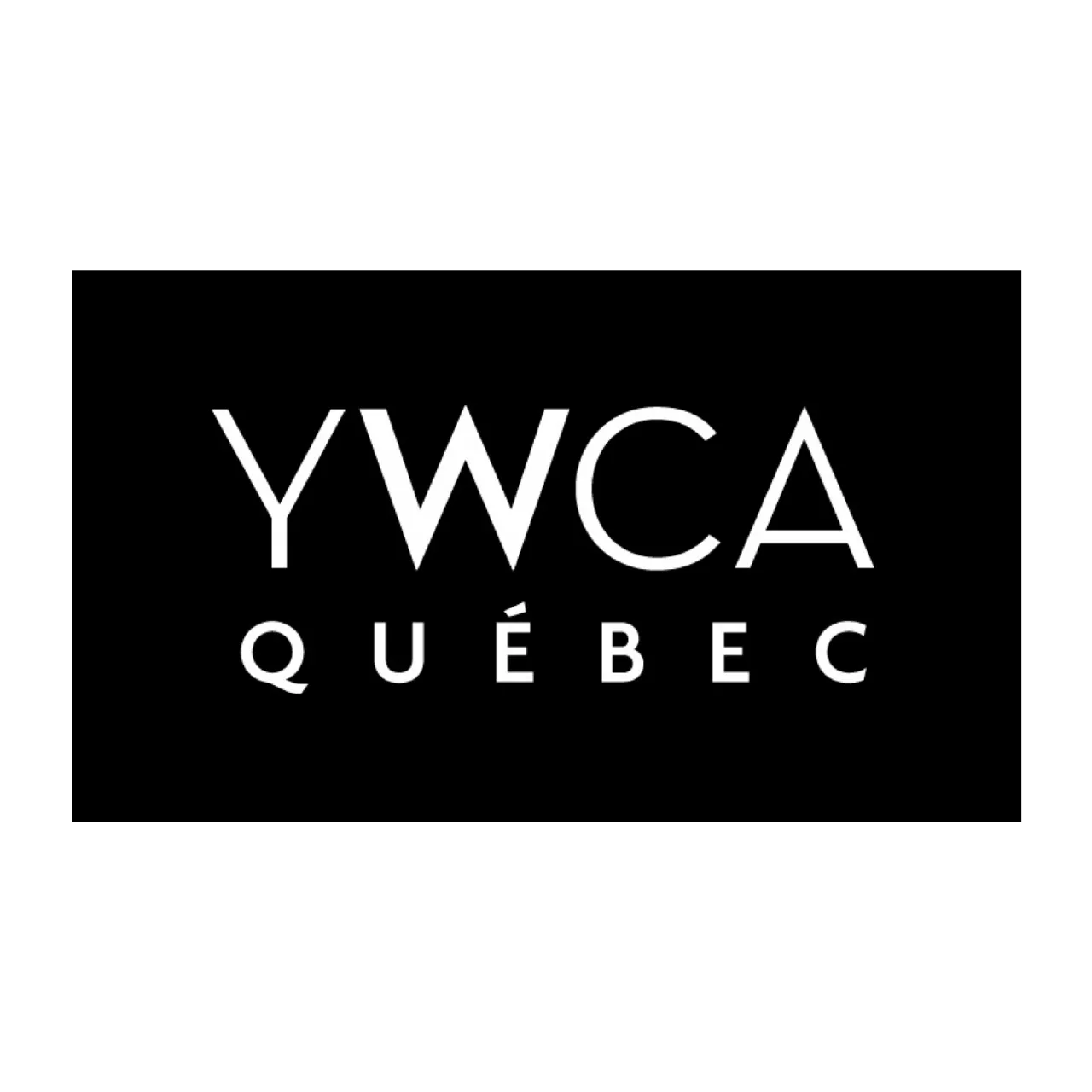 YWCA Québec - Festival de cinéma de la ville de Québec